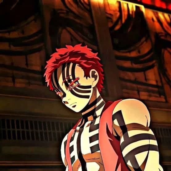 Thumbnail of akasa