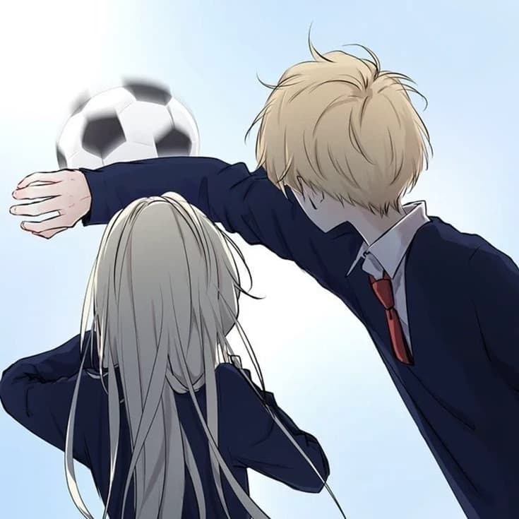 Thumbnail of ren || Брат мамы