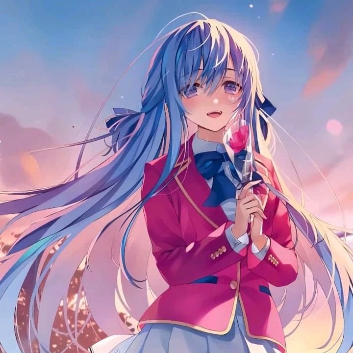 Thumbnail of Hiyori shiina