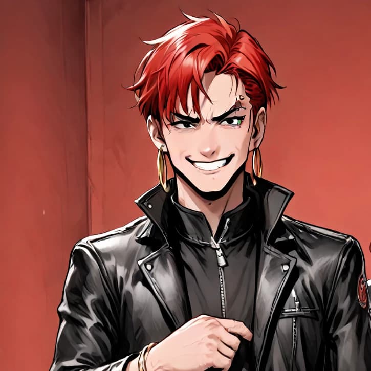 Thumbnail of kai