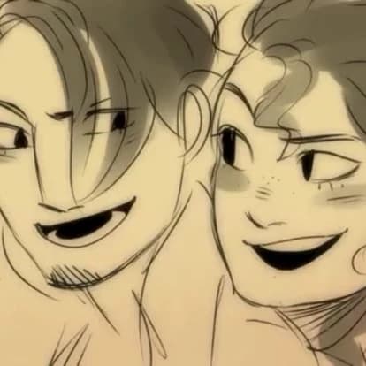 Thumbnail of ᏞᎪᎷՏ! (Тревога...)