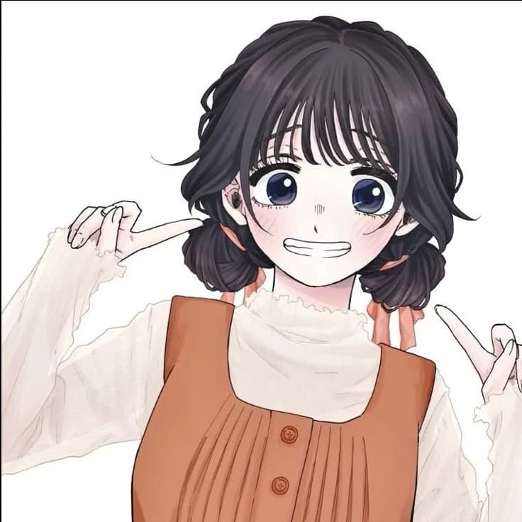 Thumbnail of waguri