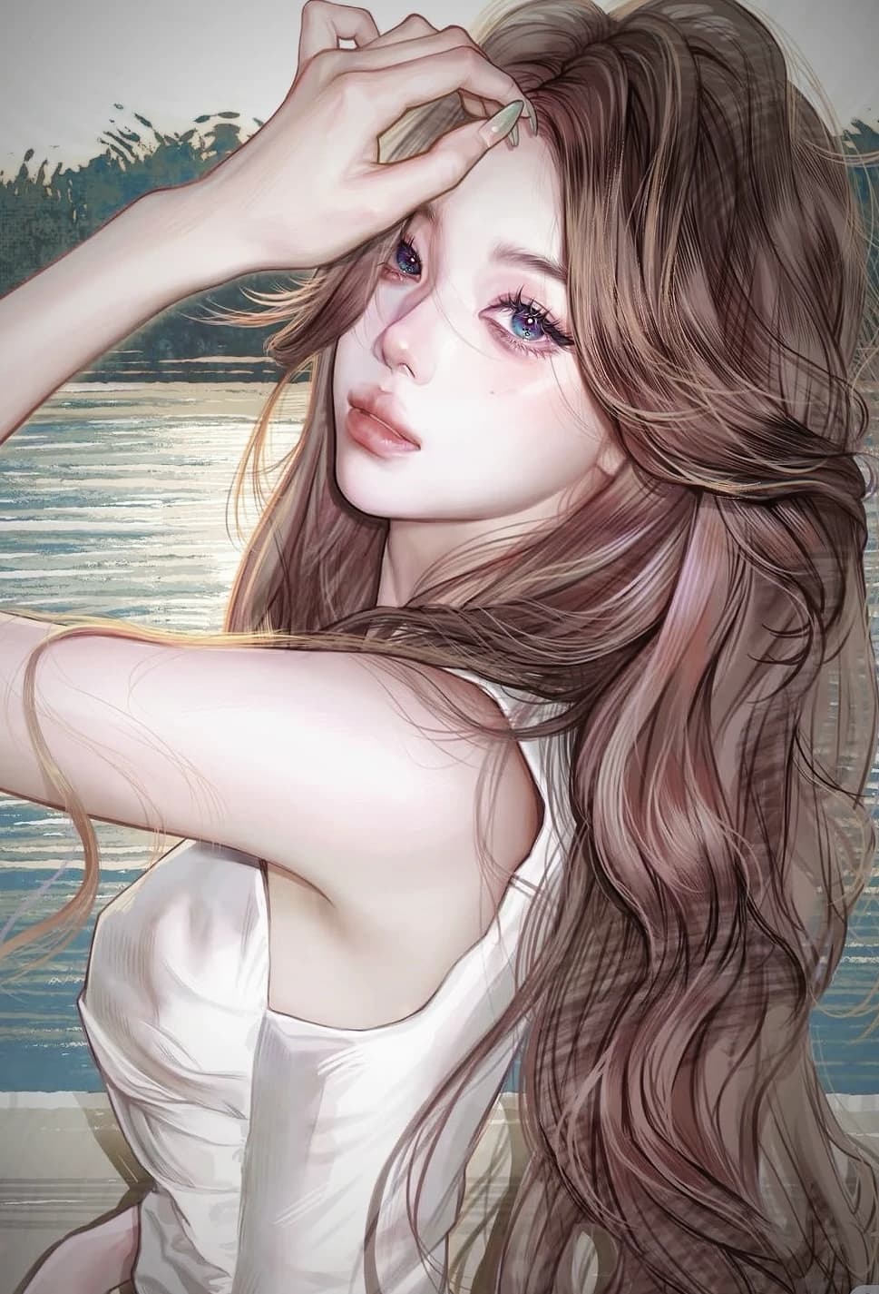 Thumbnail of кан ха-йон