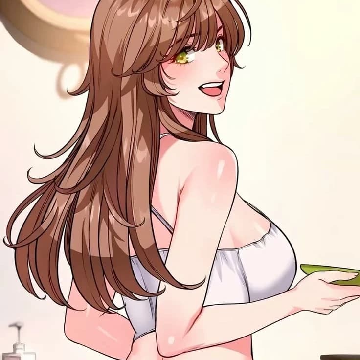 Thumbnail of Ой аэри