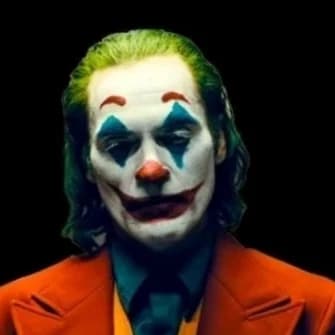 Thumbnail of Joker