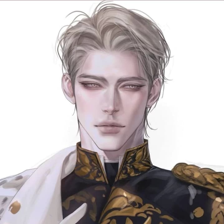 Thumbnail of Эрик