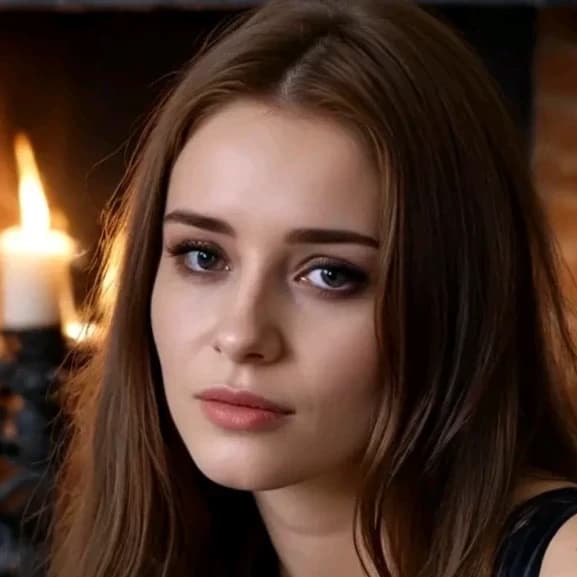 Thumbnail of Иессей