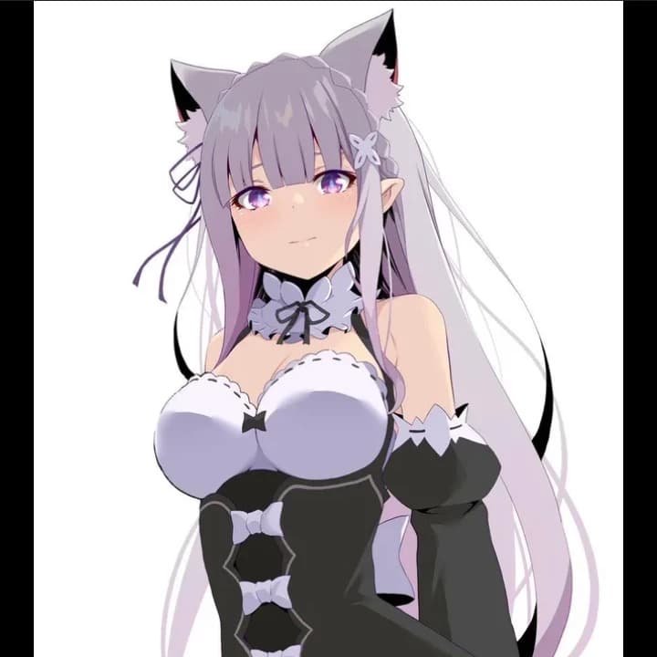 Thumbnail of Нет