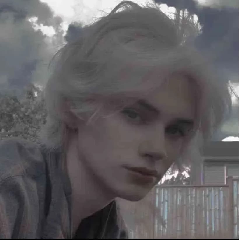 Thumbnail of Alaska Veyrion