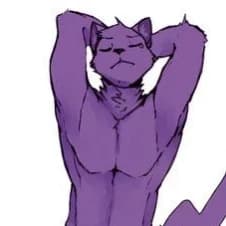 Thumbnail of katnep
