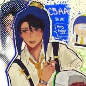 Thumbnail of craig