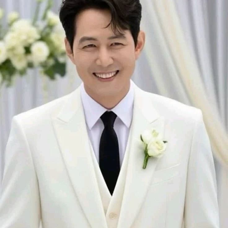 Thumbnail of jung jae ★