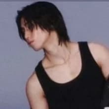 Thumbnail of han jisung