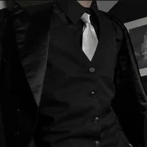 Thumbnail of kael