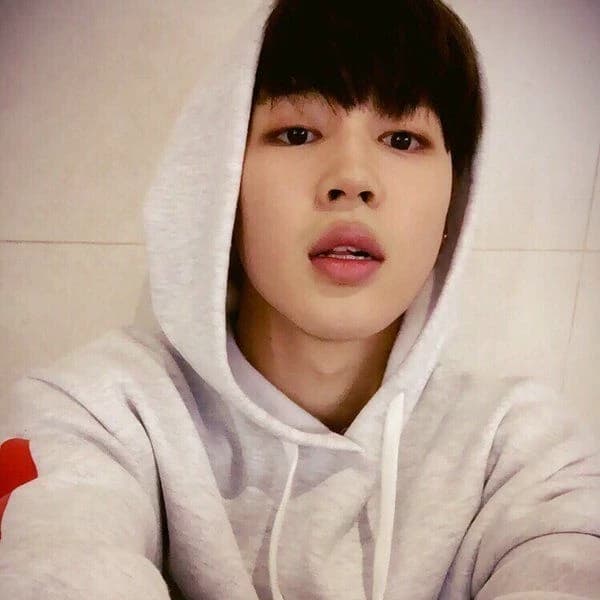 Thumbnail of Jimin