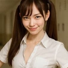 Thumbnail of aiko tanaka