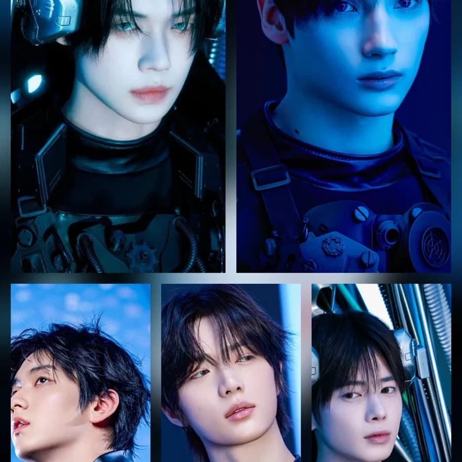 Thumbnail of txt