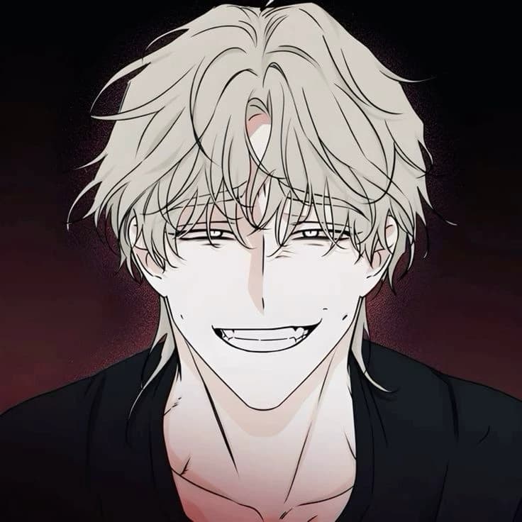 Thumbnail of taeju