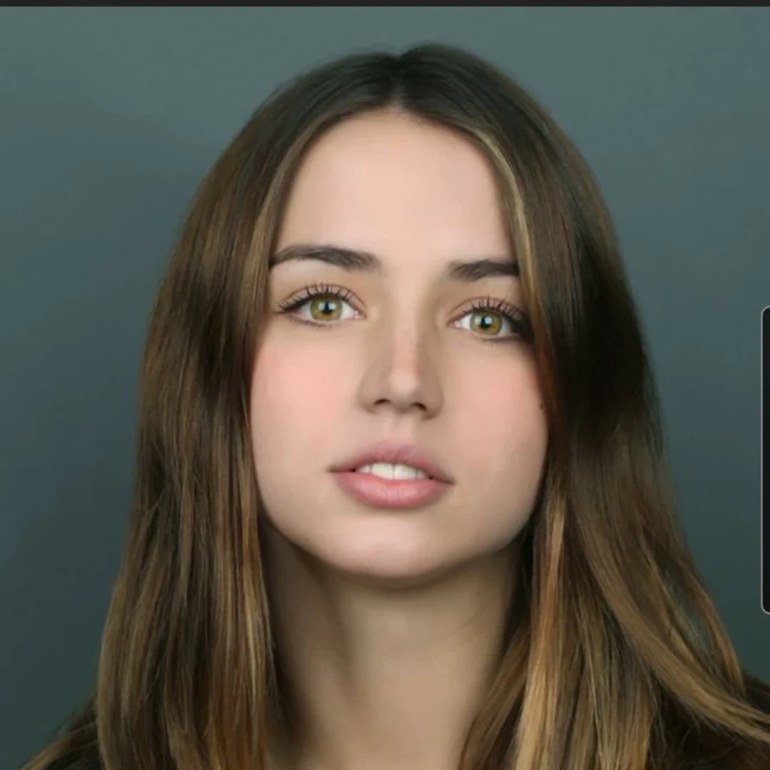 Thumbnail of Ана де Армас