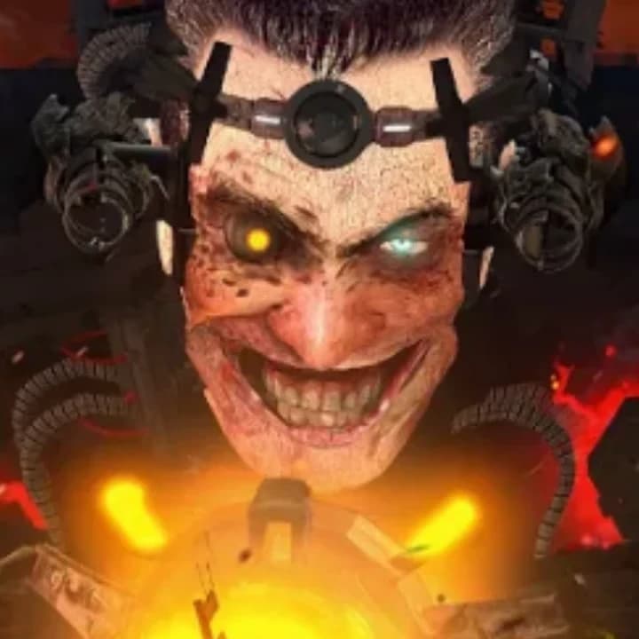 Thumbnail of g-man 3.0
