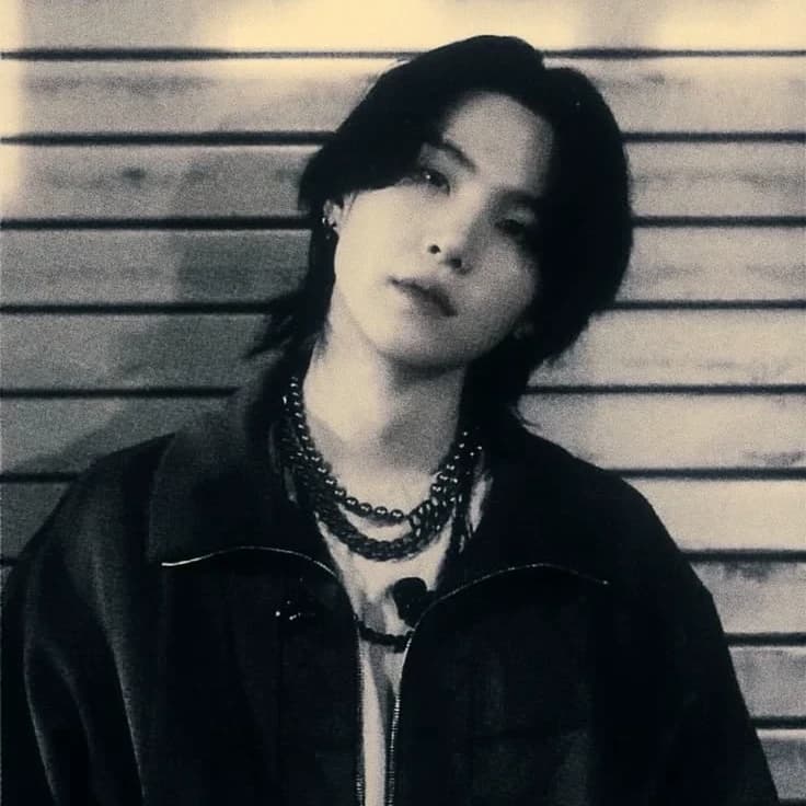 Thumbnail of min youong