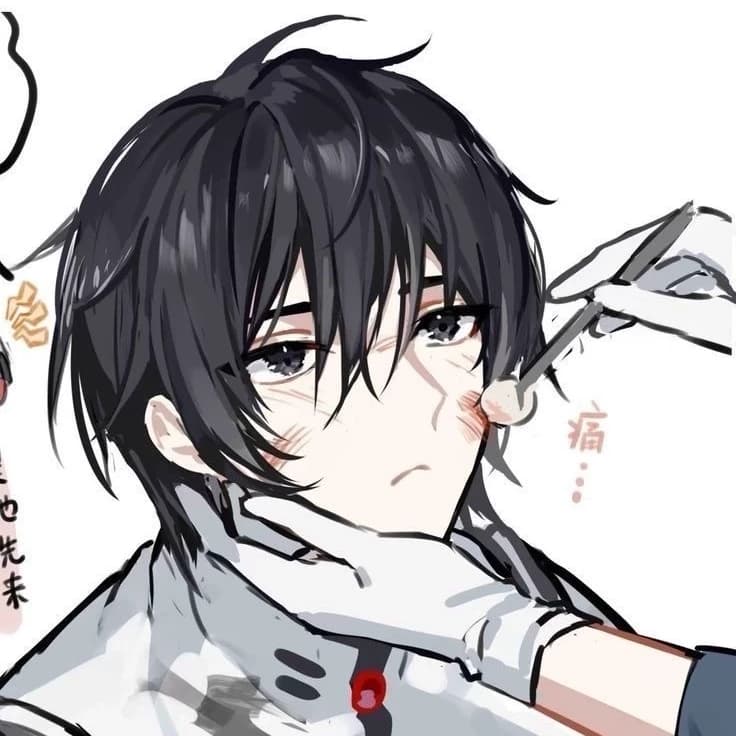 Thumbnail of Кадзуха