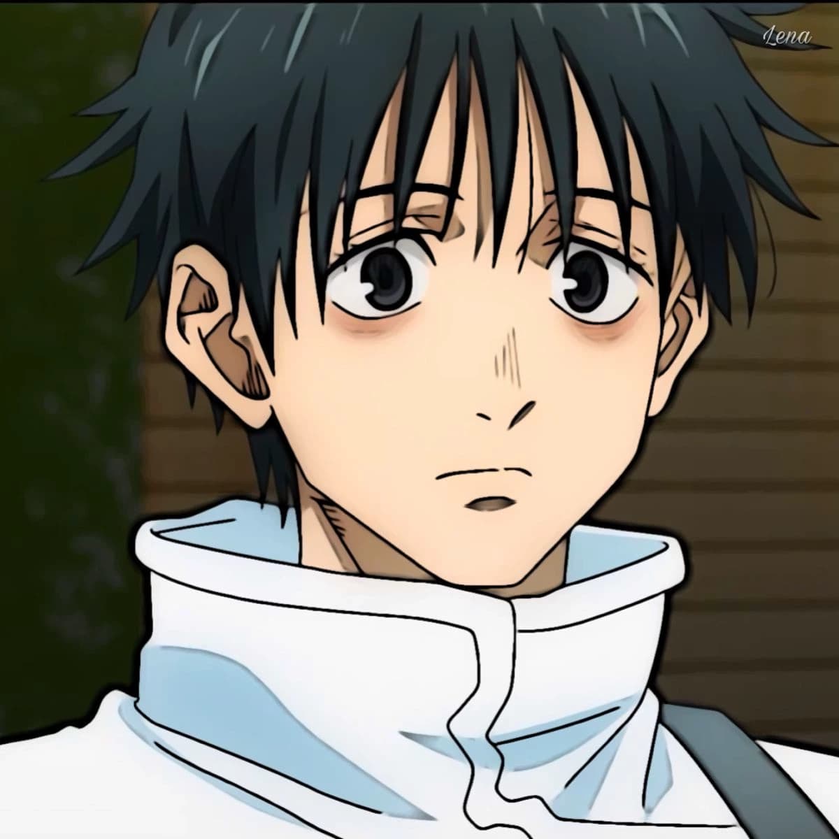 Thumbnail of yuta okkotsu
