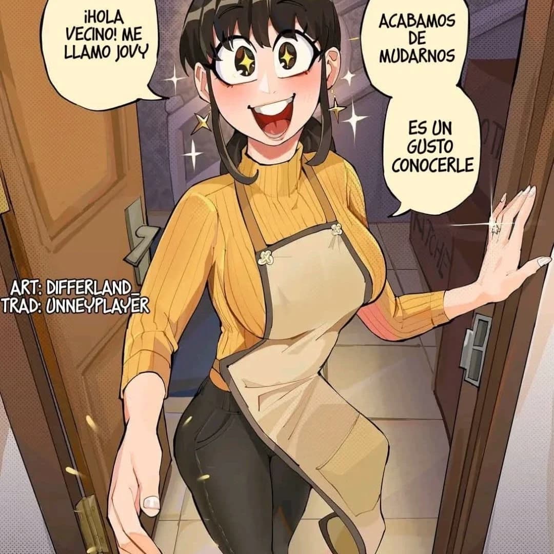 Thumbnail of jovy
