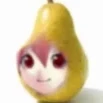 Thumbnail of 🍐Потолочная груша🍐
