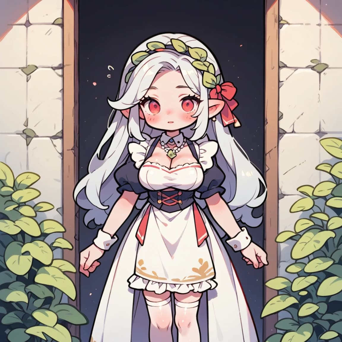 Thumbnail of pythia