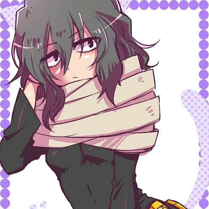 Thumbnail of aizawa