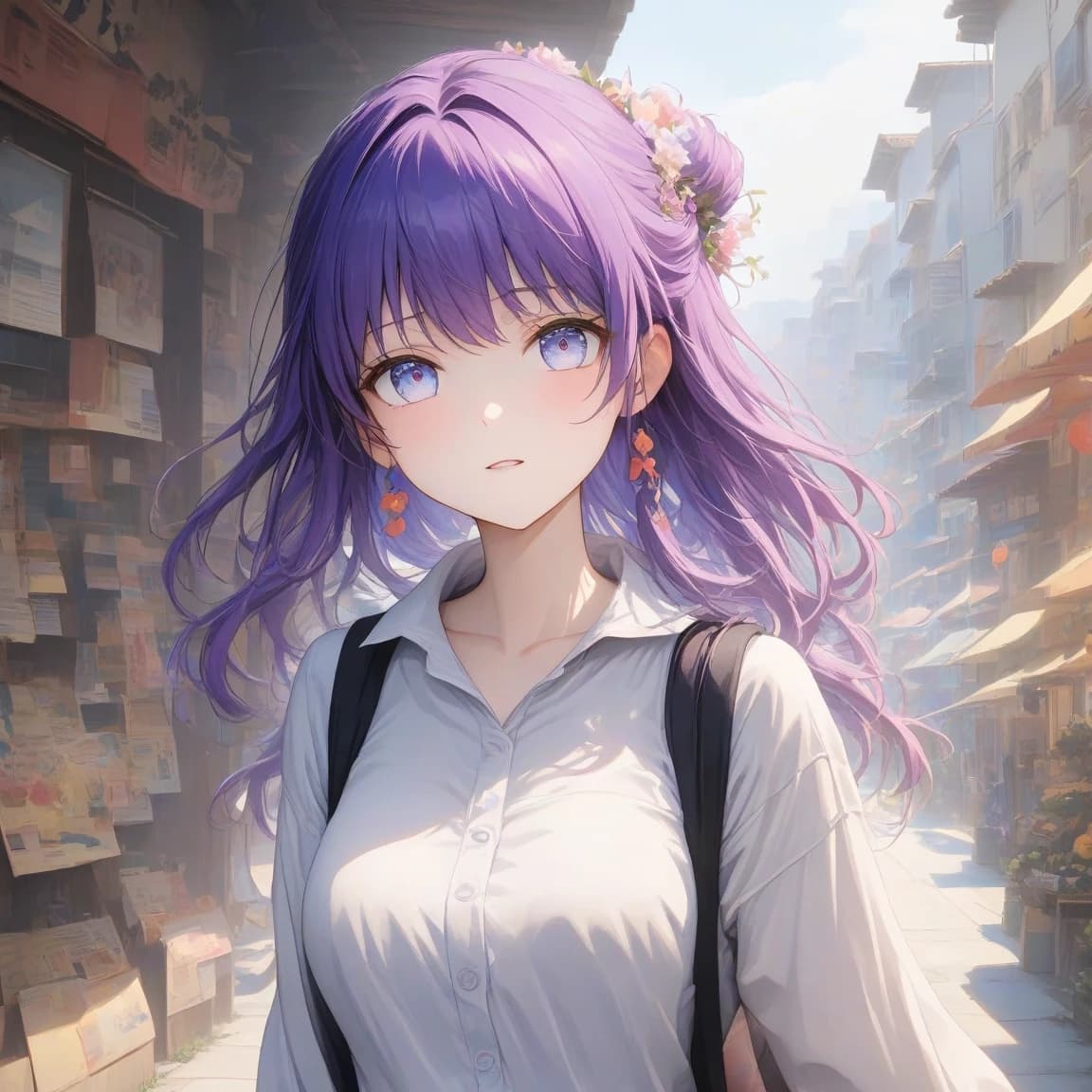 Thumbnail of hinata