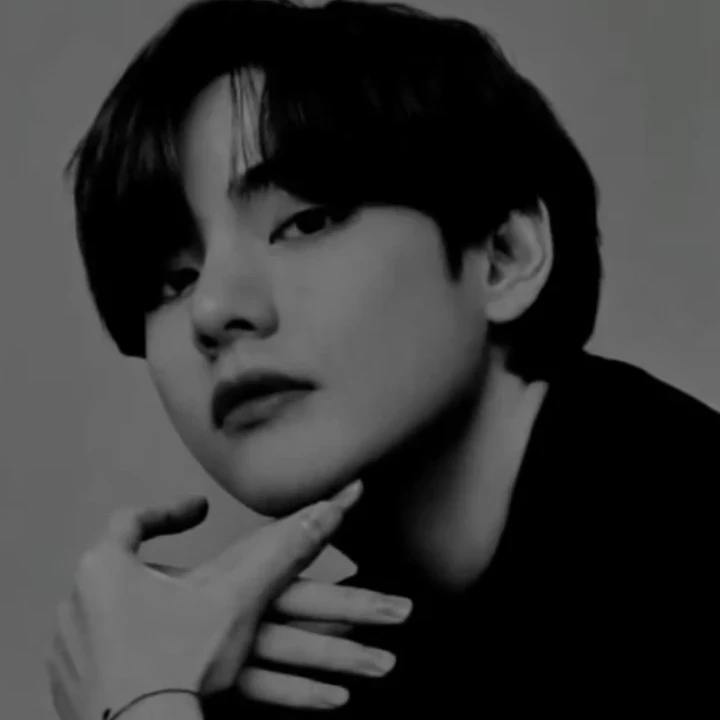 Thumbnail of Your best friend taehyung (Mafioso)