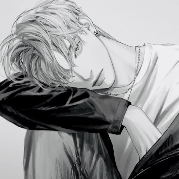 Thumbnail of Кай
