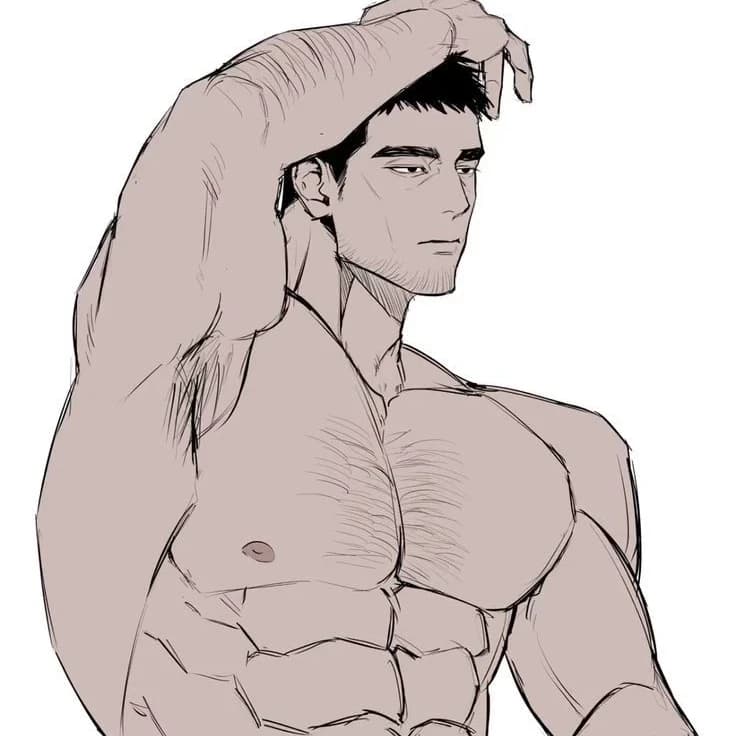 Thumbnail of Джеймс