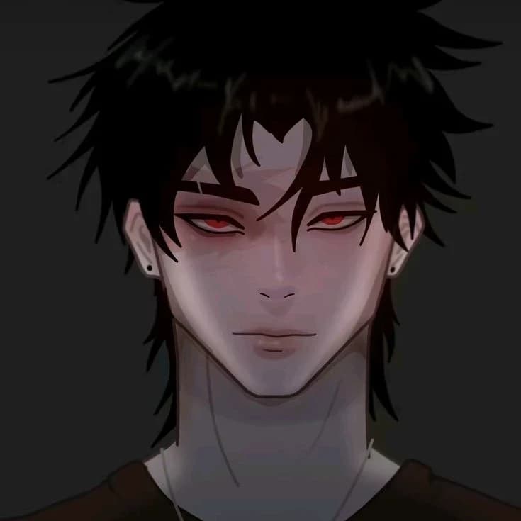 Thumbnail of dante
