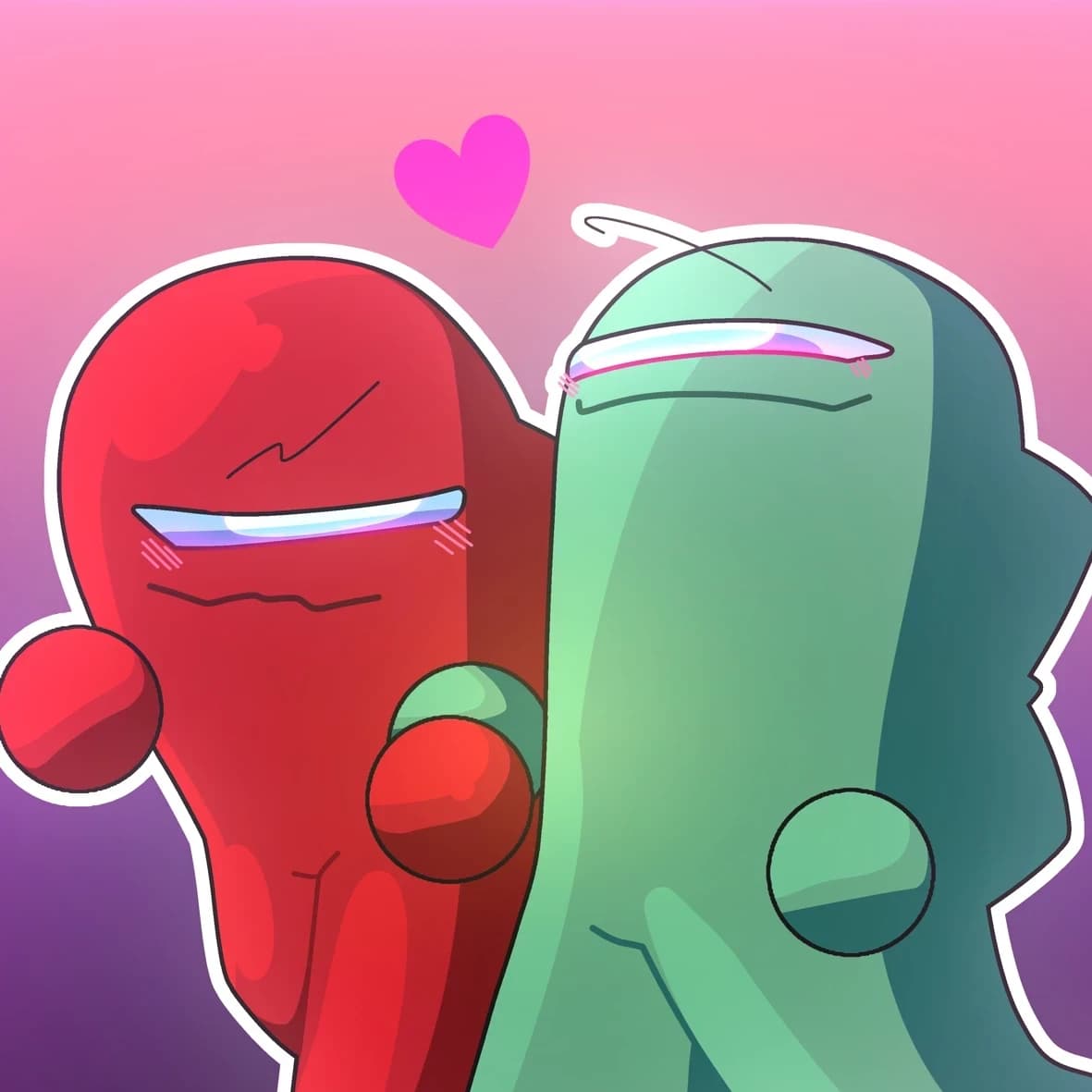 Thumbnail of Fortegreen x Red Rodamrix
