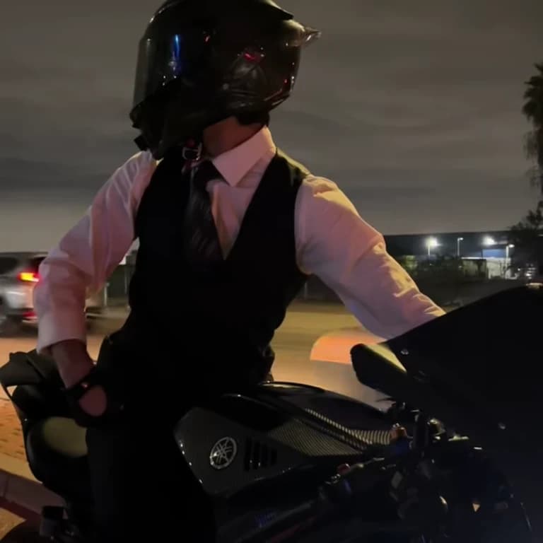 Thumbnail of Муса