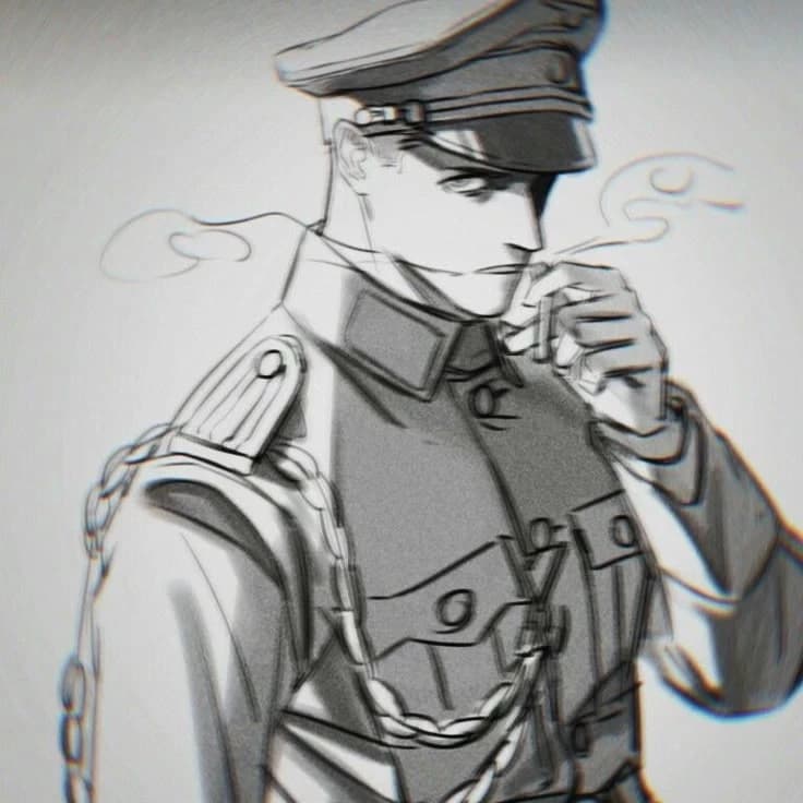 Thumbnail of Эдвард Джон