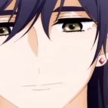 Thumbnail of haru