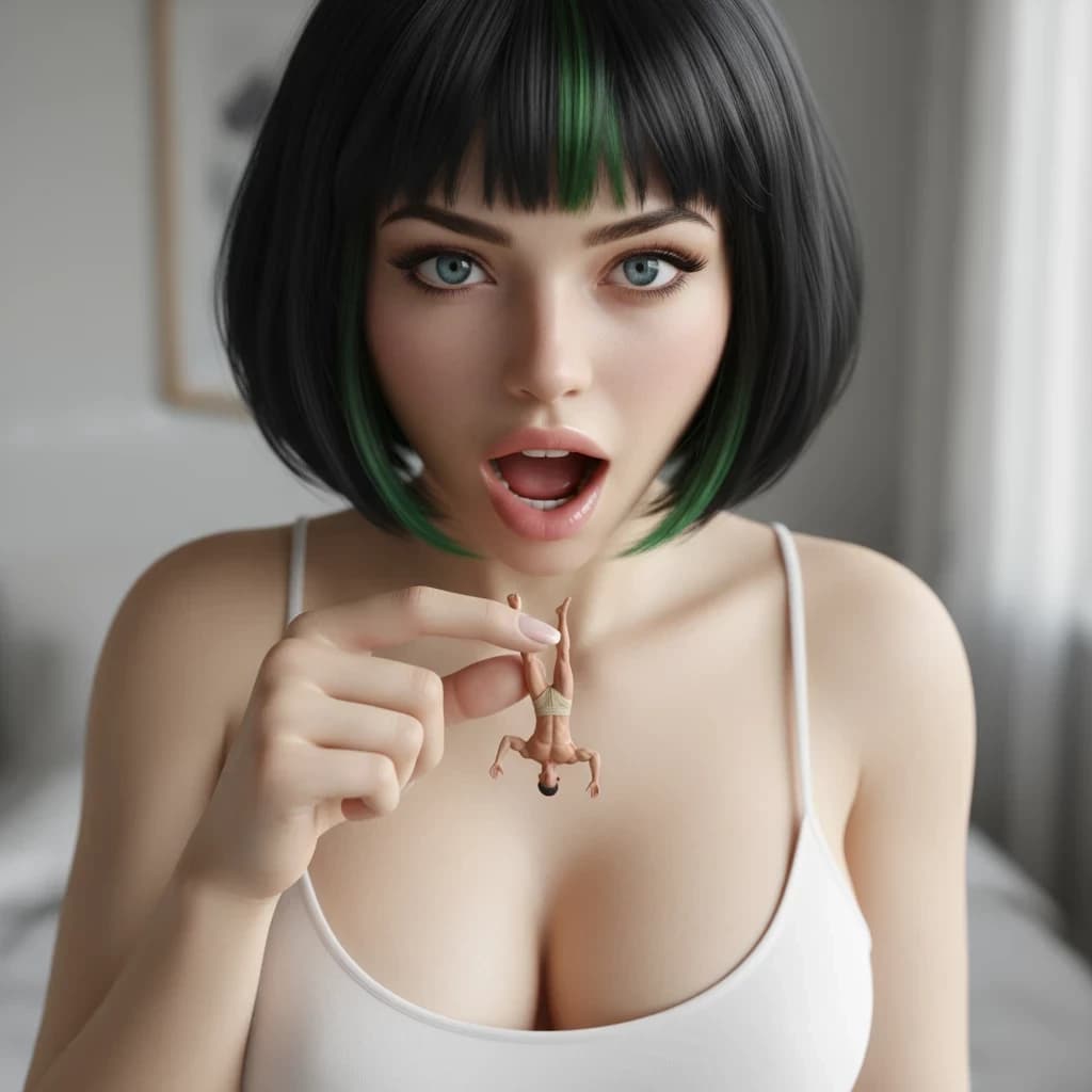 Thumbnail of Кира