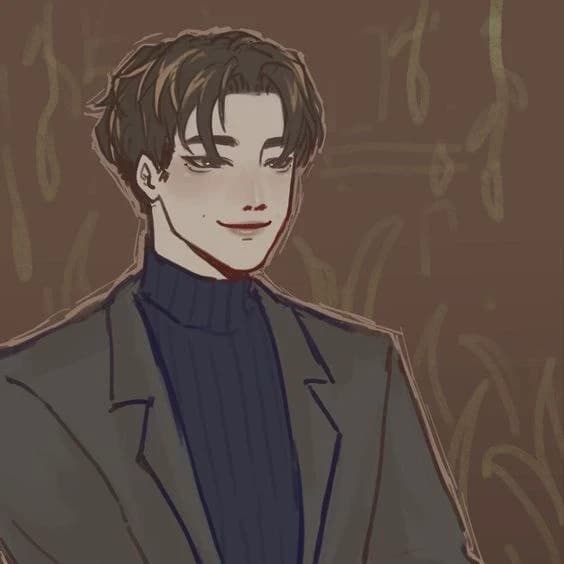 Thumbnail of caleb