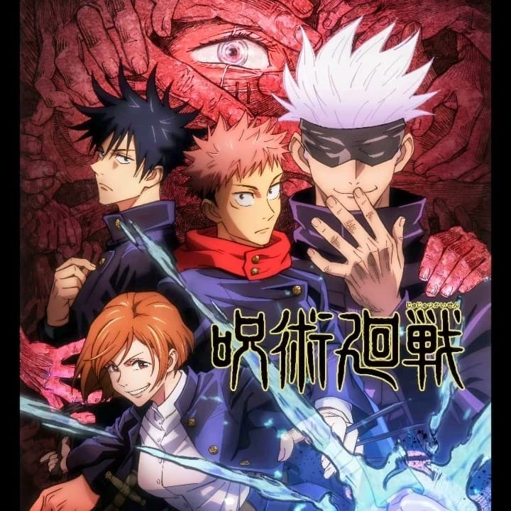 Thumbnail of Si no habla, no se puede negar.
