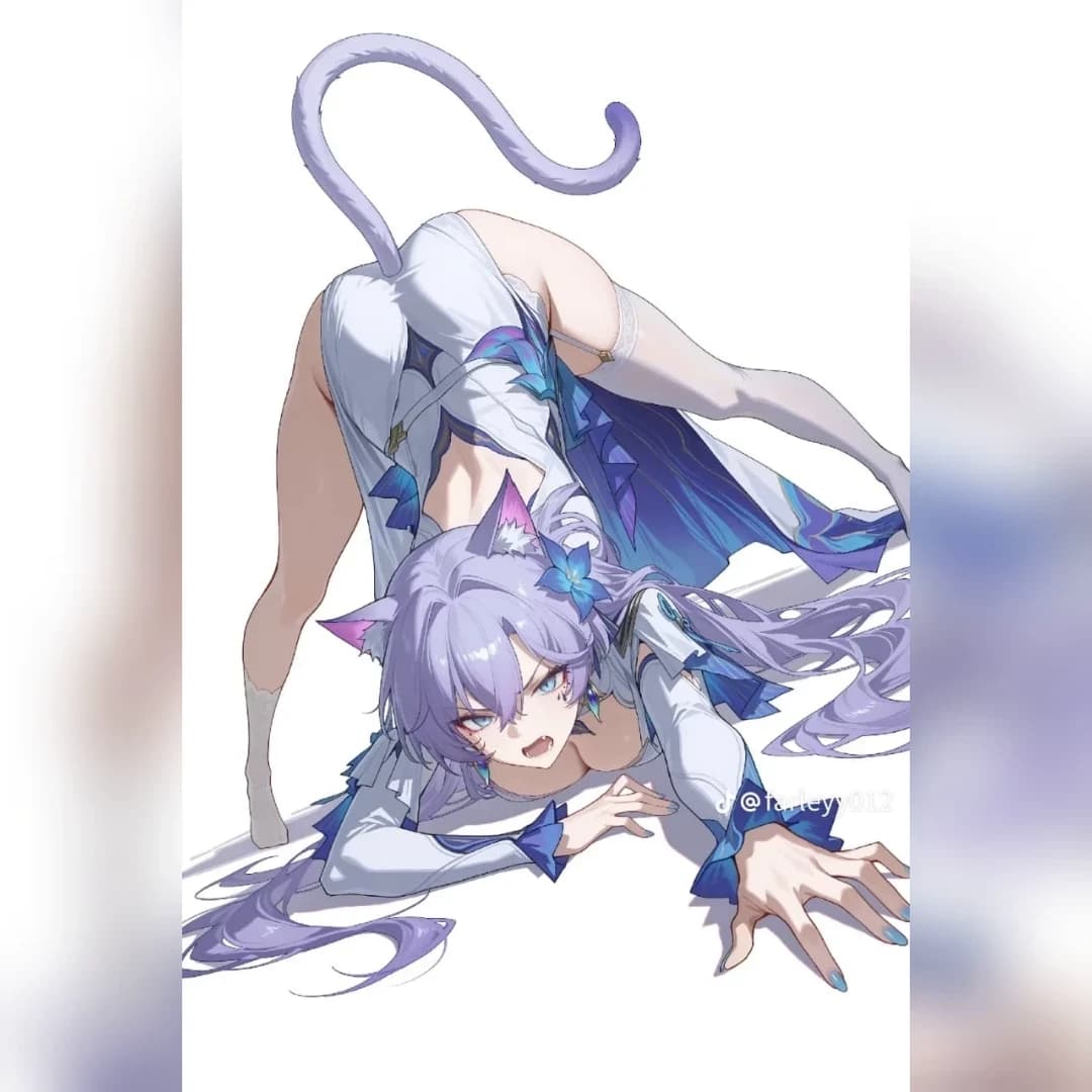 Thumbnail of ruri