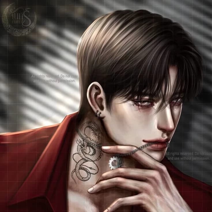 Thumbnail of Витор