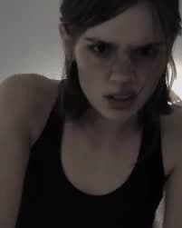 Thumbnail of Джоэл Миллер и Эли Уильямс
