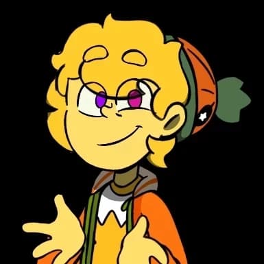 Thumbnail of bary🍍
