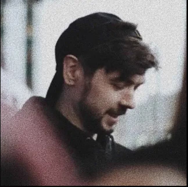 Thumbnail of Генри Макфлай