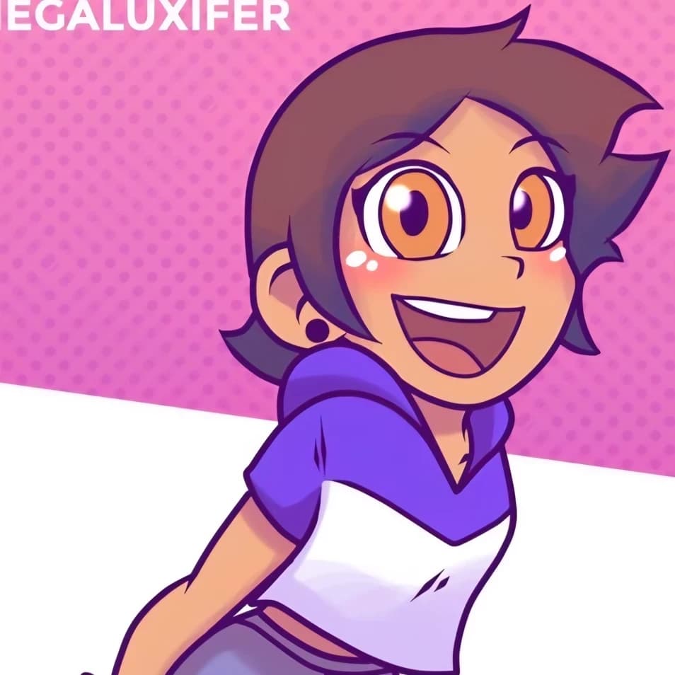 Thumbnail of noceda luz