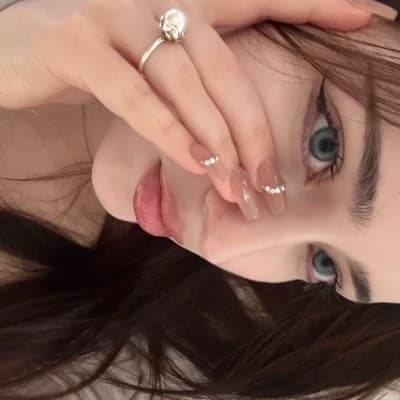 Thumbnail of Эльза Шмидт
